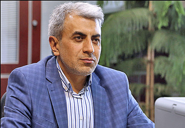 خلع ید یک انبوه‌ ساز به دلیل روند کند عملیات اجرا در نهضت ملی مسکن 