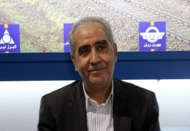 روزانه ۳ هزار تریلی را از سطح جاده‌ها کم می‌کنیم