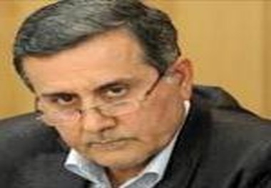 ◄ مذاکره راهداری با وزارت نفت برای دریافت بودجه از بند 