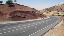 نماینده مردم کرمانشاه: ۲ محور پرحادثه کرمانشاه چهاربانده می شود