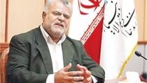قاسمی: شرایط فعلی حمل و نقل و مسکن را تغییر می‌دهم