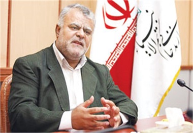 درخواست انتشار عمومی برنامه های وزیر پیشنهادی راه و شهرسازی