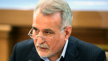احمد خرم: اعضای نظام مهندسی انگیزه سیاسی و مالی ندارند