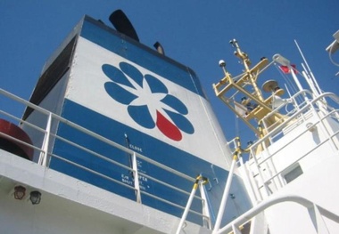 Aegean Marine Petroleum Network Inc. (ANW) Lifted to “Buy” at Stifel Nicolaus