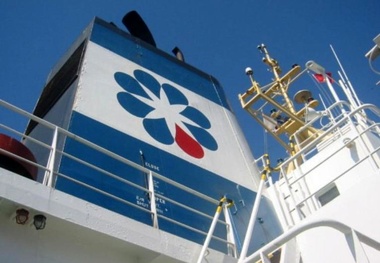 Aegean Marine Petroleum Network Inc. (ANW) Lifted to “Buy” at Stifel Nicolaus