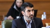 ۵۰ درصد حوادث تهران متعلق به موتورسواران است