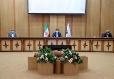 ضرورت تجلیل از تلاشهای موثر اصحاب رسانه