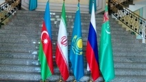 تهران فردا میزبان 5 کشور درباره تامین ایمنی دریانوردی در خزر