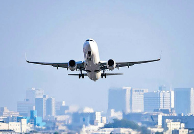 Data: Fractional Operators Lead Q3 2025 Year-Over-Year Performance