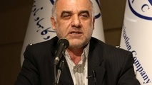 تدوین دستورالعمل اجرایی ارائه خدمات اضطراری فرودگاه مهرآباد