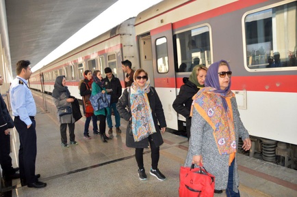 مثلث طلایی