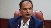 مطالعات راهبردی توسعه پایدار و یکپارچه جزایر جنوب کشور تصویب شد 