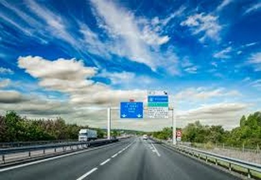 Canada and Quebec to fund Autoroute Henri-IV upgrade
