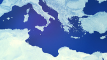 Study begins to assess SOx ECA in the Mediterranean

