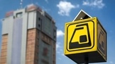 لیست ایستگاه های مترو نزدیک به مراسم تشییع در تهران 