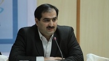 چگونگی محاسبه مالیات استارت آپ ها