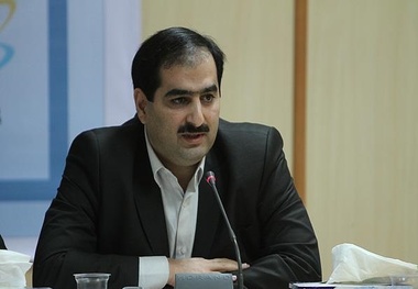 چگونگی محاسبه مالیات استارت آپ ها