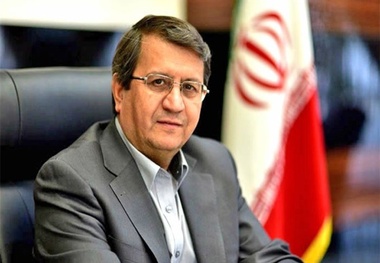 همتی: سامانه نیما حذف نمی‌شود
