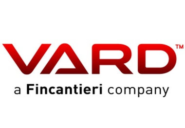 Vard Clinches Deal for New Hapag-Lloyd Cruises Ship
