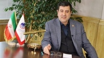 کاهش نرخ تبادل کالا افزایش حجم تردد کشتی ها از کریدور شمال جنوب را به دنبال دارد