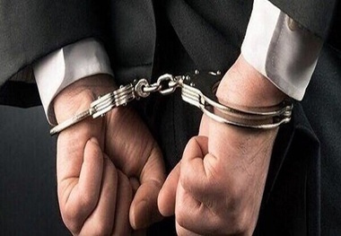 قتل هولناک خانم راننده تاکسی اینترنتی در شرق تهران