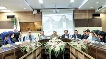 استراتژی جذب سرمایه خارجی