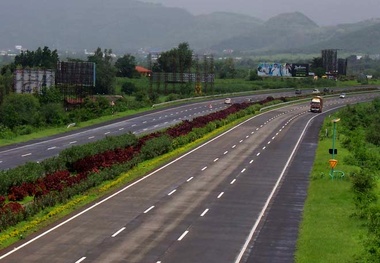 IRB Infrastructure to sell Pathankot-Amritsar toll unit to InvIT Fund