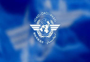 ICAO considers checked baggage laptop ban over fire concern