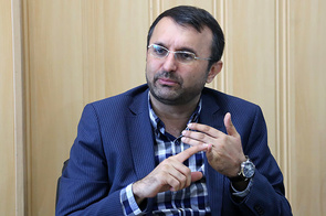 منظومه هوشمند مدیریت توزیع و پخش شهری؛ حلقه مفقوده مدیریت ترافیک در تهران و کلانترافیک تهرانشهرهای ایران