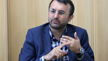 همراهی تشکل های حمل و نقلی در دوران کرونا با دولت 