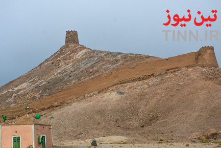 ریگ جن