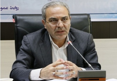  بوی نامطبوع مسیر فرودگاه امام رفع می‌شود