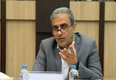 تلفات زلزله‌ شدید در تهران بیش از شنیده‌ها خواهد بود