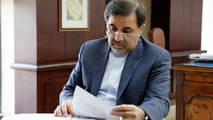 انتصاب مدیرکل راه و شهرسازی استان آذربایجان شرقی 