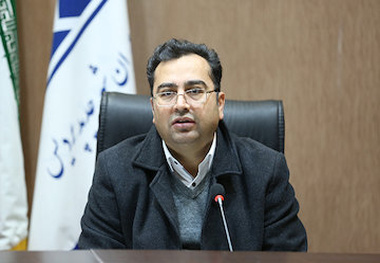 آغاز ثبت نام طرح ملی مسکن در شهرهای جدید از هفته اول آذر