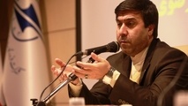 اعزام حدود 11 هزار زائر به سرزمین وحی از فرودگاه مشهد