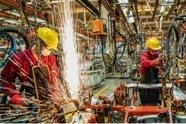 بسته حمایتی از خودروسازان در حال تدوین است