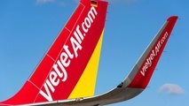 India-Vietnam Market Continues Rapid Growth 