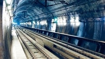 Siemens Mobility wins Sivok-Rangpo rail electrification contract