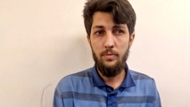دستگیری راننده تاکسی اینترنتی متقلب؛ اخاذی از زنان با لباس پلیس