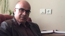 ضرورت ایجاد تغییرات ساختاری جهت حل رسوب کالا در بنادر 