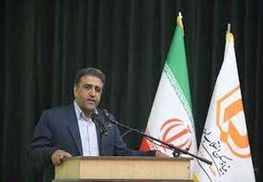 تفاهم نامه جاده میانبر مسجدسلیمان امضا شد
