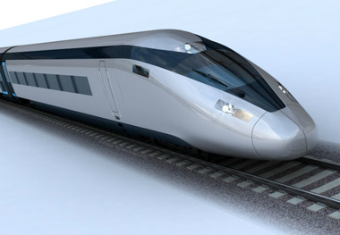 UK rail companies agree on creation of new ombudsman service to settle complaints