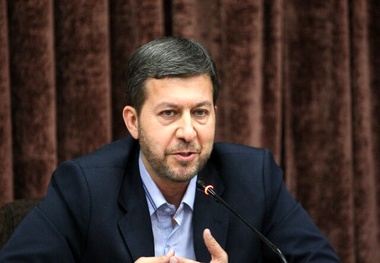 اتمام بازسازی واحدهای مسکونی سیل‌زده تا پایان سال جاری