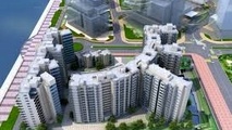  Skanska, Balfour Beatty Mott MacDonald JV, BMD Constructions