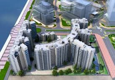  Skanska, Balfour Beatty Mott MacDonald JV, BMD Constructions