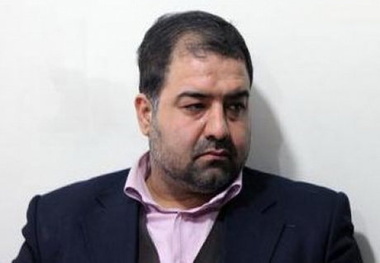 نگاهی به هرم سنی شوراهای شهر تهران از اول تا پنجم