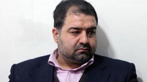نگاهی به هرم سنی شوراهای شهر تهران از اول تا پنجم