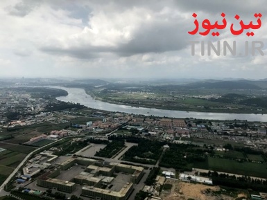 CoreaDelNorte_D22_12-744x558