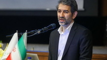 اتوبوس‌ های دست دوم آلمانی در راه شهرداری تهران